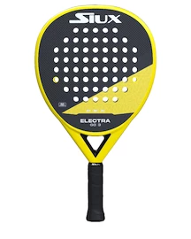 Padelütő Siux Electra ST3 Go