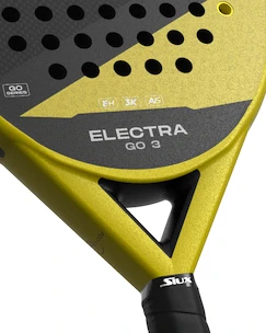 Padelütő Siux  Electra ST3 Go