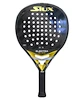 Padelütő Siux  Electra ST3 JR