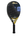 Padelütő Siux  Electra ST3 JR