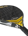 Padelütő Siux  Electra ST3 JR