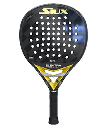 Padelütő Siux Electra ST3 JR