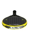 Padelütő Siux  Electra ST3 Lite