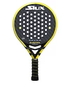 Padelütő Siux  Electra ST3 Lite