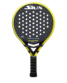 Padelütő Siux Electra ST3 Lite