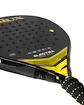 Padelütő Siux  Electra ST3 Pro