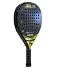 Padelütő Siux  Electra ST3 Pro