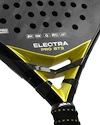 Padelütő Siux  Electra ST3 Pro