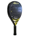 Padelütő Siux  Electra ST3 Pro