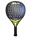 Padelütő Siux  Electra ST3 Pro