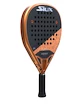 Padelütő Siux  Fenix Go 4