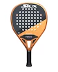 Padelütő Siux  Fenix Go 4