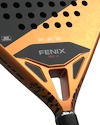 Padelütő Siux  Fenix Go 4