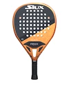 Padelütő Siux  Fenix Go 4