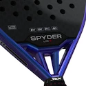 Padelütő Siux  Spyder Lite 3 Hard