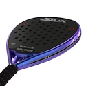 Padelütő Siux  Spyder Lite 3 Hard