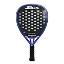 Padelütő Siux  Spyder Lite 3 Hard