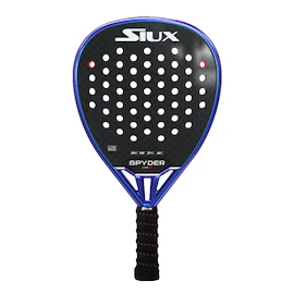 Padelütő Siux Spyder Lite 3 Hard