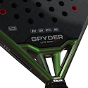 Padelütő Siux  Spyder Lite Ctrl 3 Hard