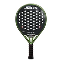 Padelütő Siux  Spyder Lite Ctrl 3 Hard