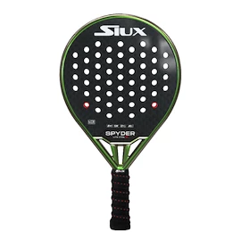 Padelütő Siux Spyder Lite Ctrl 3 Hard