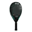 Padelütő Siux  Trilogy Control Pro 4