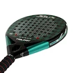 Padelütő Siux  Trilogy Control Pro 4