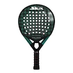 Padelütő Siux  Trilogy Control Pro 4