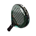 Padelütő Siux  Trilogy Control Pro 4