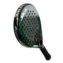 Padelütő Siux  Trilogy Control Pro 4