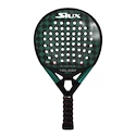 Padelütő Siux  Trilogy Control Pro 4