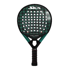 Padelütő Siux Trilogy Control Pro 4