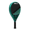 Padelütő Siux  Trilogy Go 4