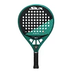 Padelütő Siux  Trilogy Go 4