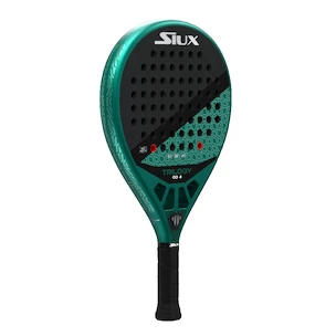 Padelütő Siux  Trilogy Go 4