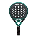 Padelütő Siux  Trilogy Lite Air 4