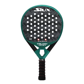 Padelütő Siux Trilogy Lite Air 4