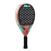 Padelütő Siux  Trilogy Lite Air 4 W