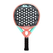 Padelütő Siux  Trilogy Lite Air 4 W