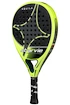 Padelütő Starvie  Aquila Ultra Speed Soft