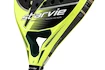 Padelütő Starvie  Aquila Ultra Speed Soft