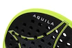 Padelütő Starvie  Aquila Ultra Speed Soft