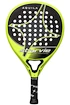 Padelütő Starvie  Aquila Ultra Speed Soft