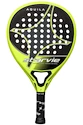 Padelütő Starvie  Aquila Ultra Speed Soft