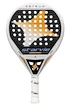 Padelütő Starvie  Astrum Pro Limited Edition