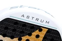 Padelütő Starvie  Astrum Pro Limited Edition