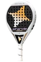 Padelütő Starvie  Astrum Pro Limited Edition