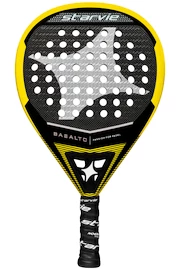 Padelütő Starvie Basalto