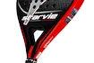 Padelütő Starvie  Titania Ultra Speed Soft