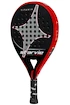 Padelütő Starvie  Titania Ultra Speed Soft